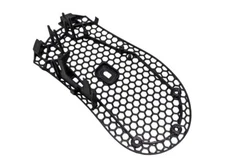 Aero Base - Razer Deathadder V3 Pro / Dav3 - Reduce Weight by 8.2 grams