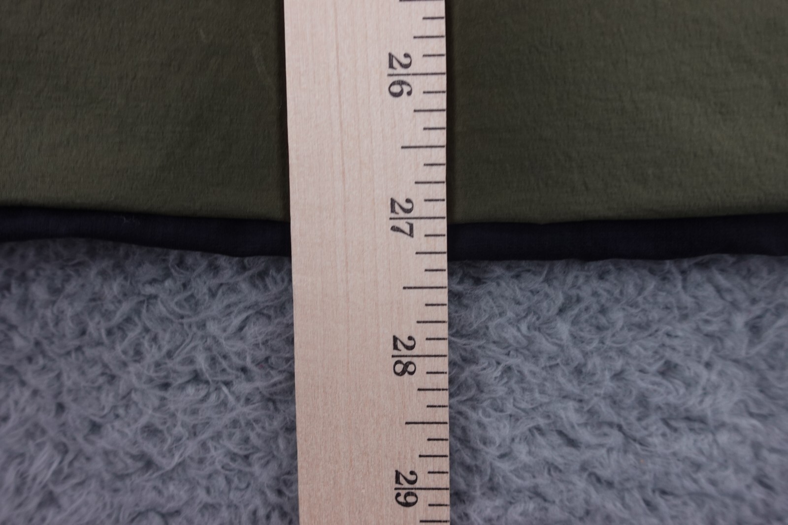 Picture 8 of 15