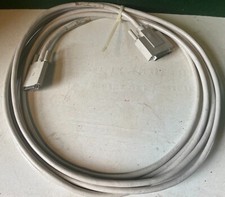 Vintage Sun Microsystems 530-1861-02 Computer...