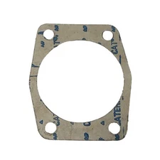 Caterpillar (Cat) 4N-4725 or 4N4725 Gasket