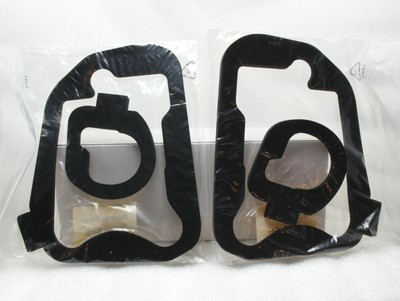 Genuine BMW 1 Series E82 E88 128i 135i Seal Gasket Repair Kit  