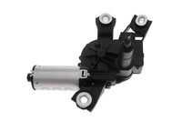 Vemo V10-07-0058 Wischermotor, Hinten FüR VW