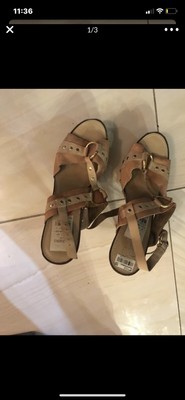 jessica simpson wood heels