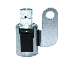 AS68RC RAM Transmission Shift Solenoid S1, S2, S3 & S4 (4 required per unit)