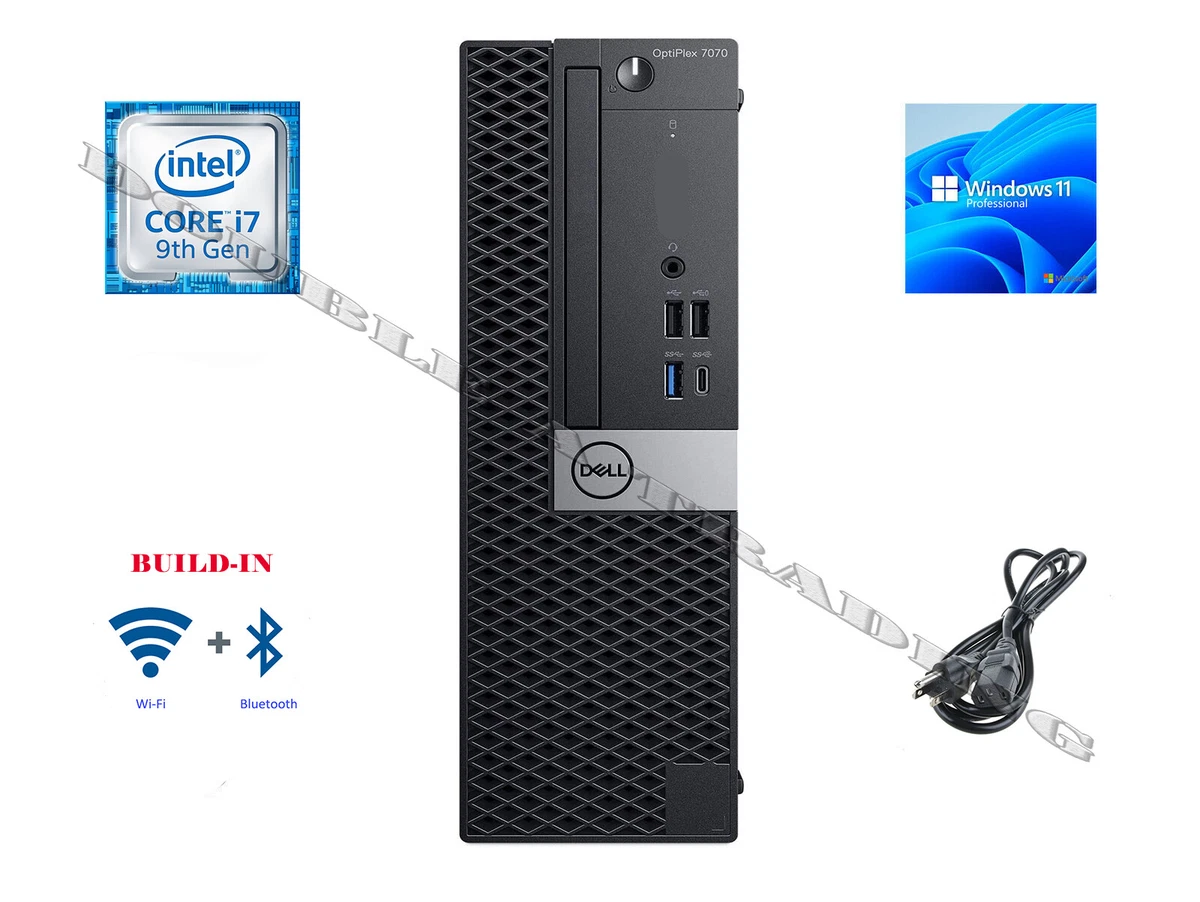 Windowsデスクトップ NEC MRH30L-5 Core i7-9700 16GB SSD256GB Windowsデスクトップ NEC MRH30L-5 Core i7-9700 16GB SSD256GB