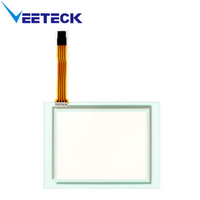 Touchscreen Bildschirm Glas Für ESA VT525W00000 ESA VT525W Touch Panel Digitizer