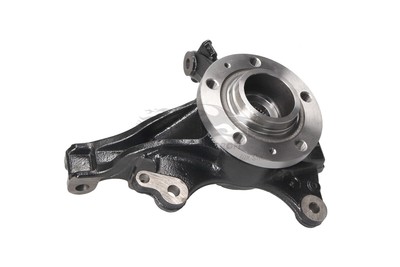 1647857180 Achsschenkel vorne links CITROEN BERLINGO 369819 online  