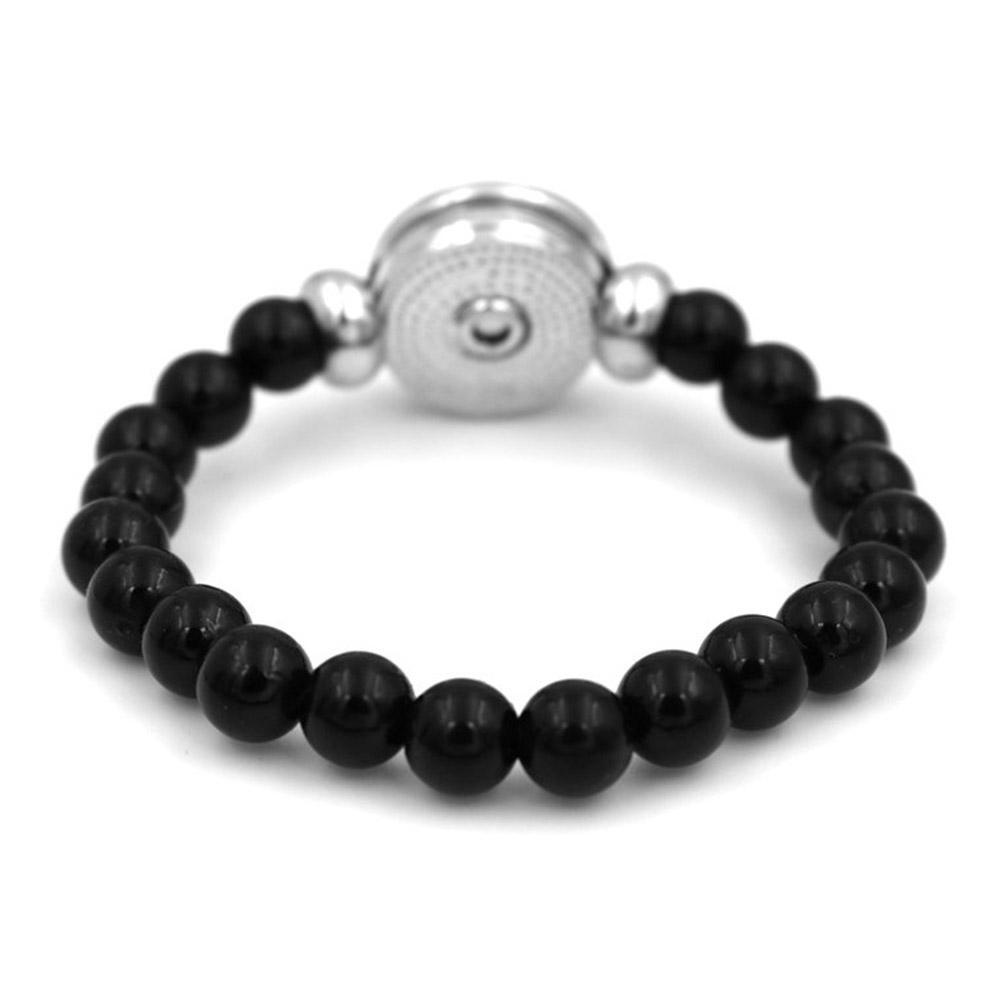 Lebanese Flag Bracelet Adjustable Bracelet Unisex All Ages