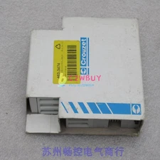 1PC 030 84 872 CROUZET EUH EUH84872030 Fedex DHL Ship [NzAw]