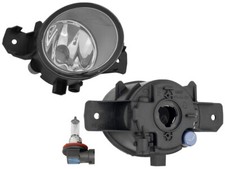 Antibrouillard Renault R4