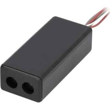 Metra BY-LOC Line Output Converter