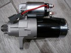 Foto 3 di 9