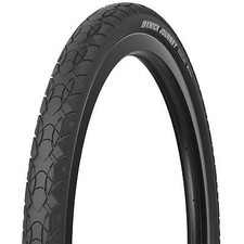 kenda kwick nine 29er tire black
