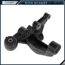 Rear Passenger Side Steering Knuckle For Toyota Camry Avalon Lexus ES350 ES330