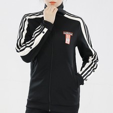 adidas adibreak jacket
