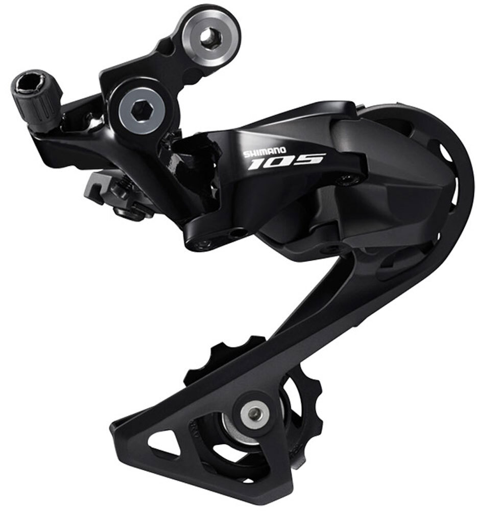 ⭐️SHIMANO⭐️105 ULTEGRN Shimano 105 Ultegrn | eBay