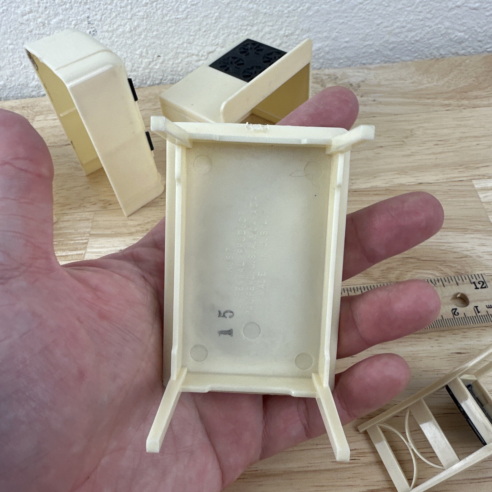 Bild 13 von 14