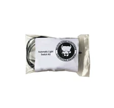 HMMWV, HUMVEE, Automatic Light Switch Kit, M998, M1123