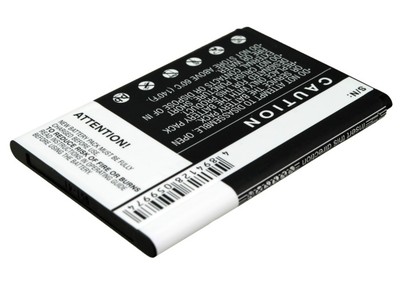 3,7V Akku für Sony-Ericsson R800i, MT25i, Xperia Play, MT25, Xperia neo L NEU