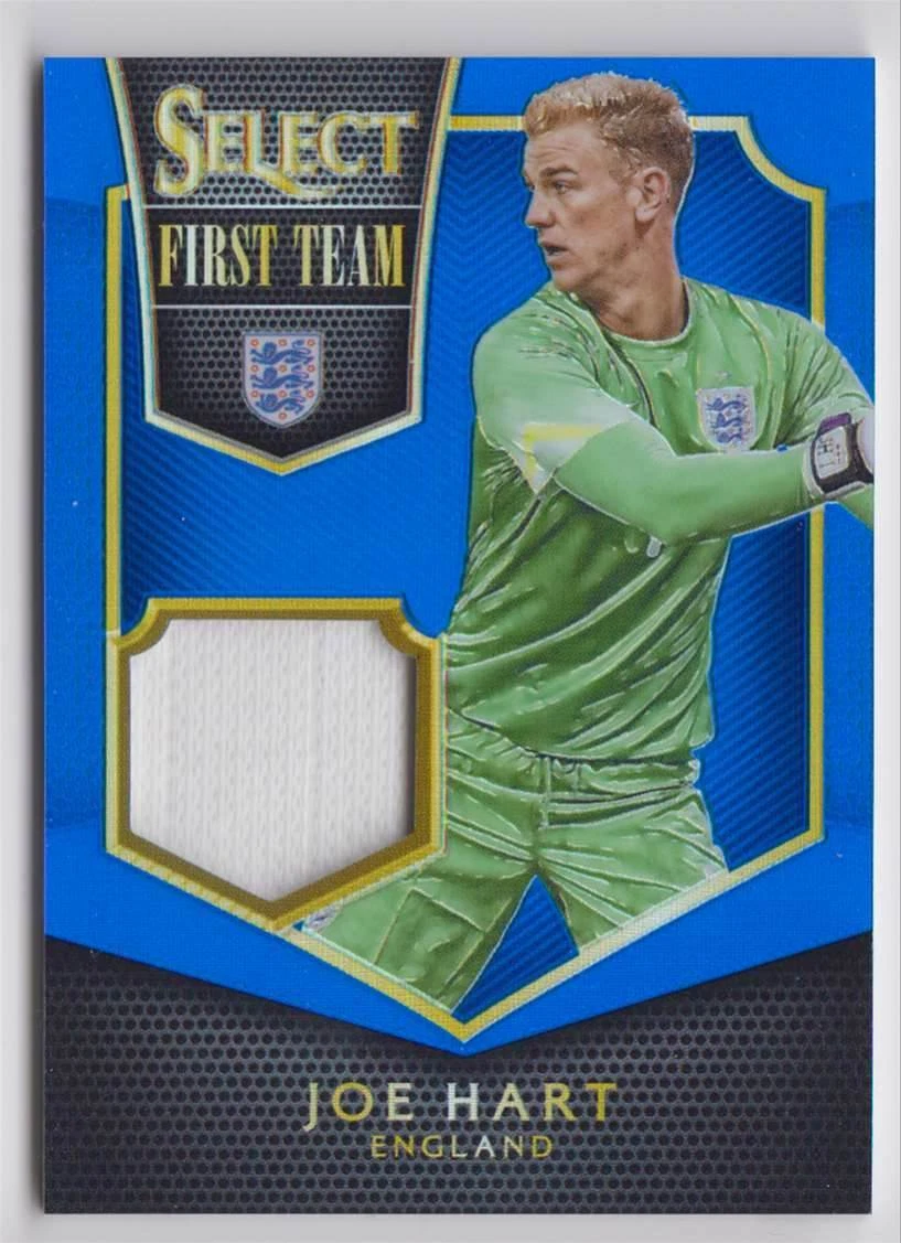 その他 panini noir Joe Hart その他 panini noir Joe Hart panini noir Joe Hart