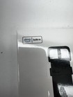 Foto 3 di 5