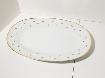 食器 Richard Ginori Oval Platter Richard Ginori 15