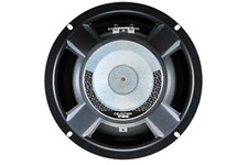 celestion truvox 1018