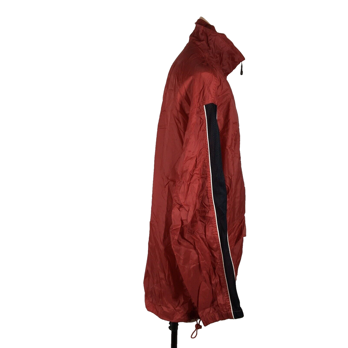 新品 Ameri VINTAGE BOA KUSYUKUSYU HOOD Ameri VINTAGE BOA KUSYUKUSYU HOOD アメリ - メルカリ