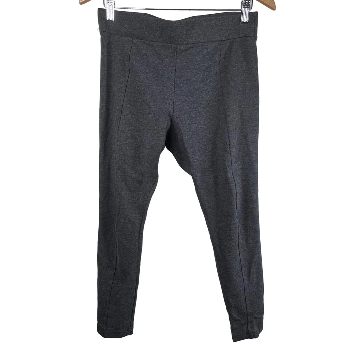 Philosophy clearance stretch pants