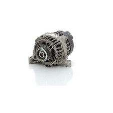 Alternateur Lancia YPSILON