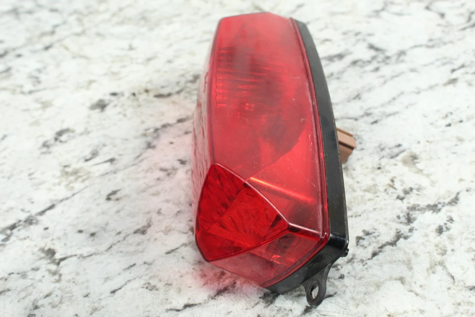 2012 ARCTIC CAT PROWLER HDX 700 Taillight Brake Light Tail  0509-022 - Image 4 of 4