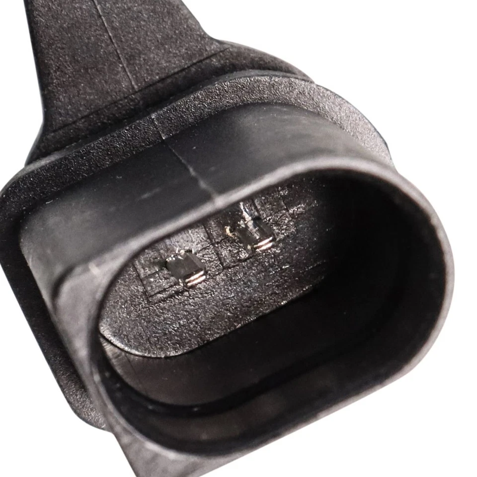 Brake Pad & Rotor Kit Fits 2012-2016 Audi A6 A6 Quattro 2012-2013 A7 Quattro - Изображение 2 из 4