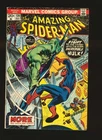 Amazing Spider-Man # 120 VG/F Cond