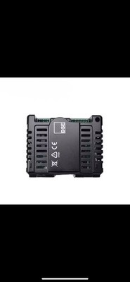 Deep Sea Electronics DSE9701 vertikal 24 V 5 Amp Batterieladegerät Generator Teile