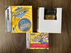 WarioWare Twisted! - Nintendo Game Boy Advance GBA Complete in Box CIB