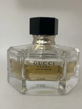 Gucci Flora For Women 1.6 oz / 50 mL Eau de Parfum Spray EDP Perfume