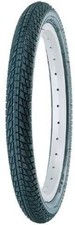 Kenda K841 Kontact Tire - Black Size 20 x 2.25 inches by Kenda