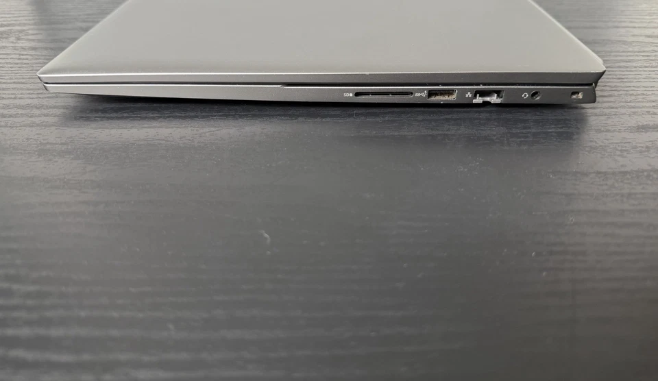 product-image-2
