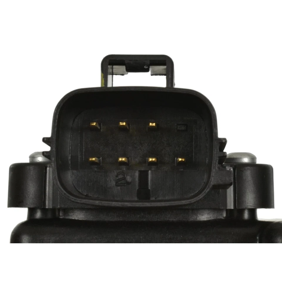 Sensor de pedal acelerador SMP 2007-2013 para Ford Expedition 2007-2013 2007 2008 2009 2010 Foto 2 de 3