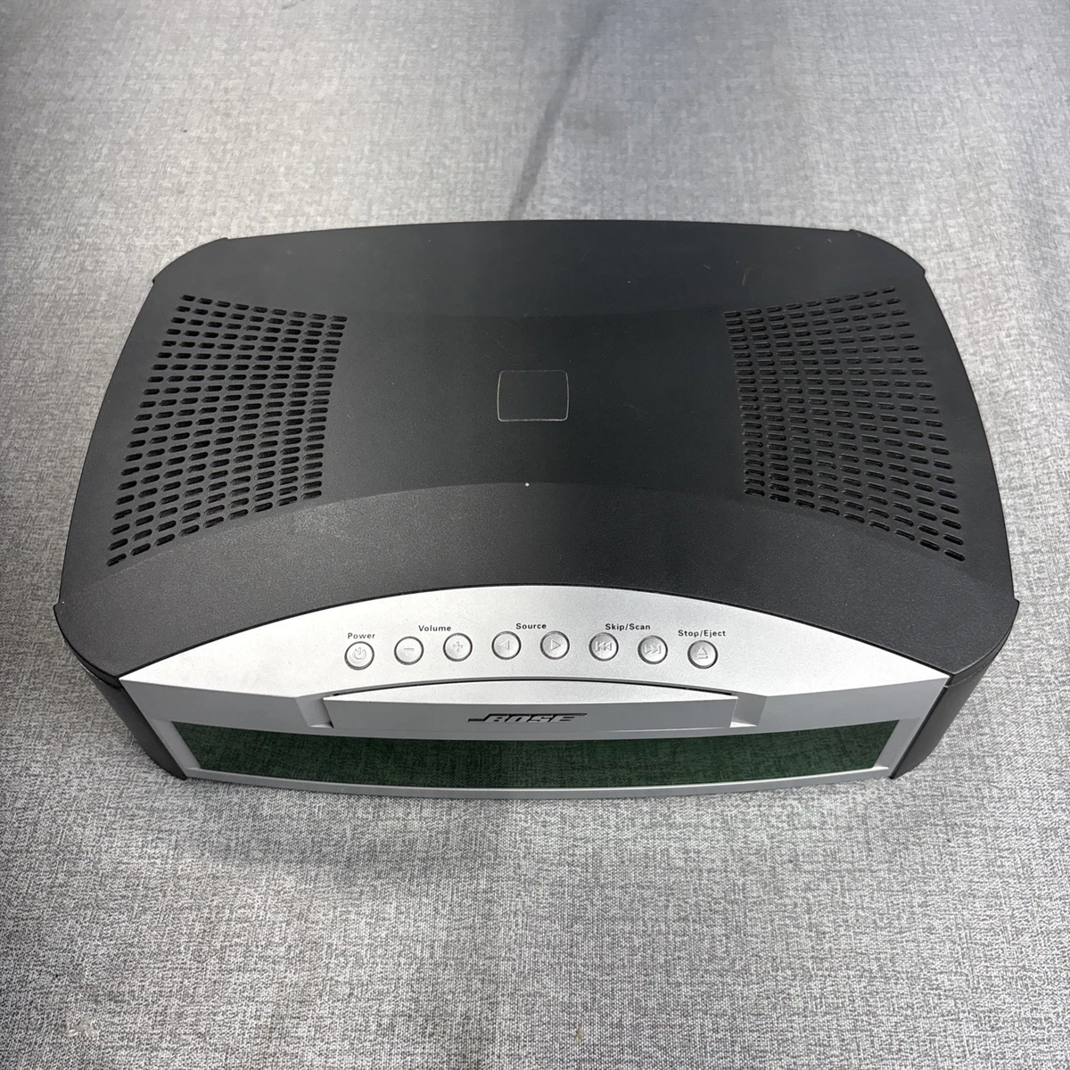 bose 3 2 1 products for sale | eBay