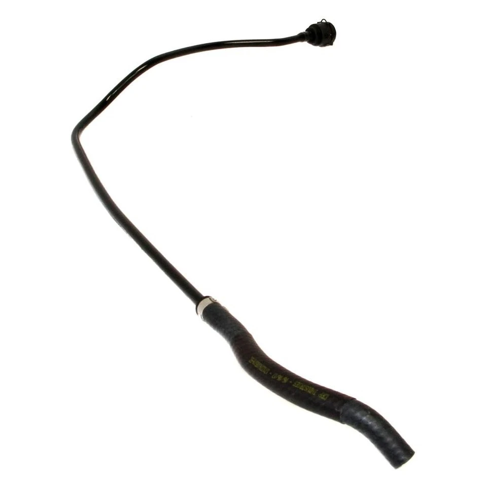 For BMW 128i 2008-2013 Rein CHE0573 Engine Coolant Hose - Изображение 2 из 4