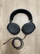 SteelSeries Arctis 1 Wired Gaming Headset Bla...