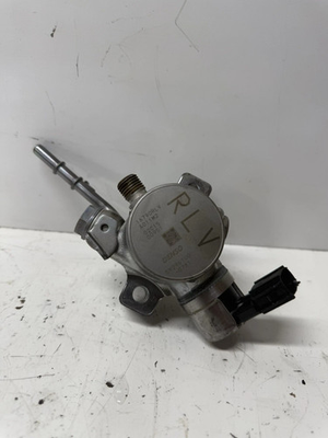 #ad #ad 2016 2022 Odyssey Pilot Passport High Pressure Fuel Pump 16790 RLV A01 OEM 4363 $125.99