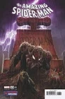 Amazing Spider-man #13 Mandryk Beyond Amazing Spider-man Var Marvel Comic Book