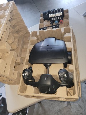 Turtle Beach VelocityOne Flight Control System