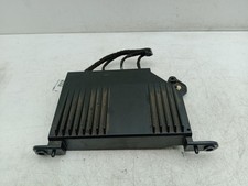 VOLVO XC90 AMPLIFIER AMP AUDIO SOUND 32212303 36012702 MK2 2015 - 2025