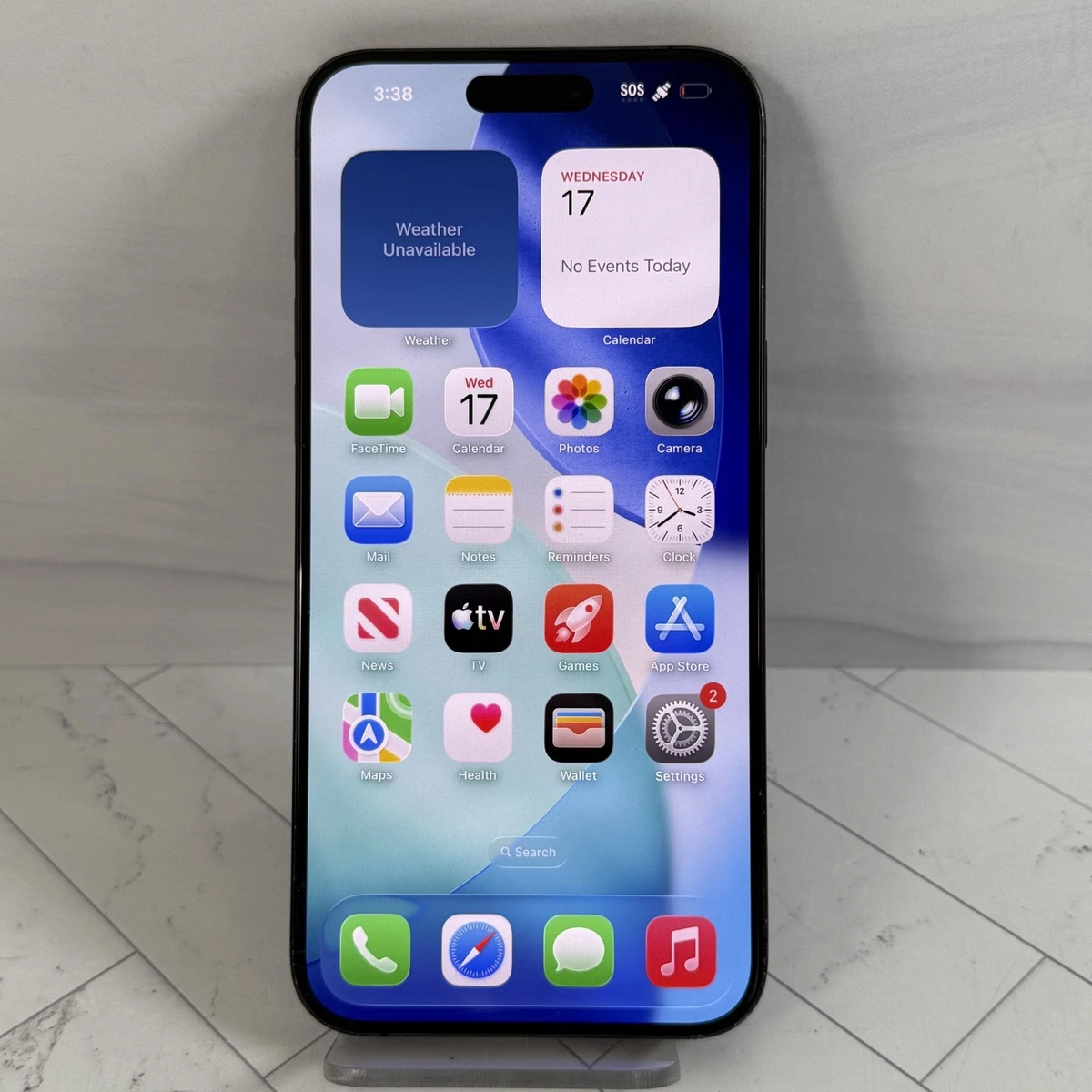 iPhone 15 Pro Max 512GB for sale | eBay