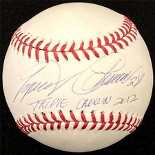 Miguel Cabrera Rookie Cards and Autograph Memorabilia Buying Guide 47