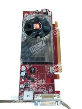 ATI 102B2761700 PABQT0E9VXG5K8 B276 Advanced Micro Devices 109-B27631-00