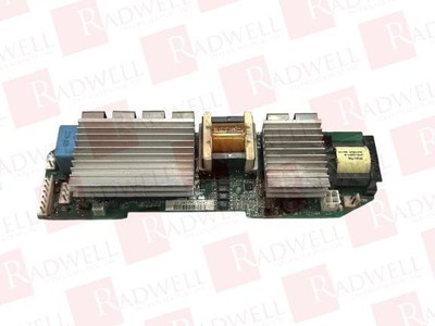 DANFOSS PC00411F / PC00411F (USED)